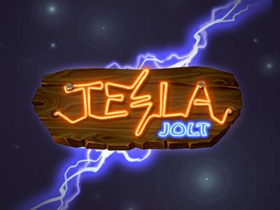 Tesla Jolt betsul